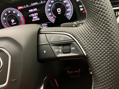صورة مصغرة 110 لـ 2026 AUDI Q7