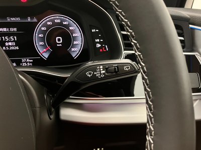 صورة مصغرة 118 لـ 2026 AUDI Q7