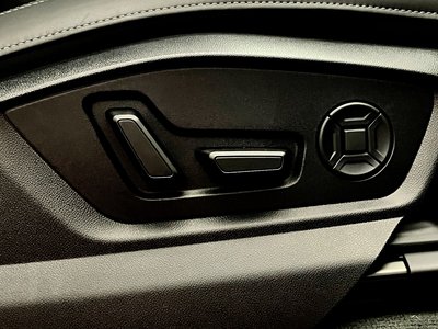 صورة مصغرة 135 لـ 2026 AUDI Q7