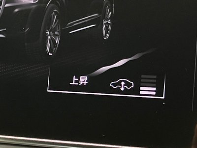 صورة مصغرة 94 لـ 2026 AUDI Q7