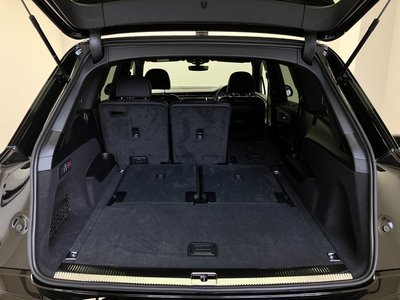 صورة مصغرة 155 لـ 2026 AUDI Q7