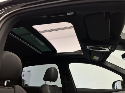 صورة مصغرة 57 لـ 2026 AUDI Q7