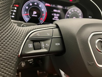 صورة مصغرة 116 لـ 2026 AUDI Q7