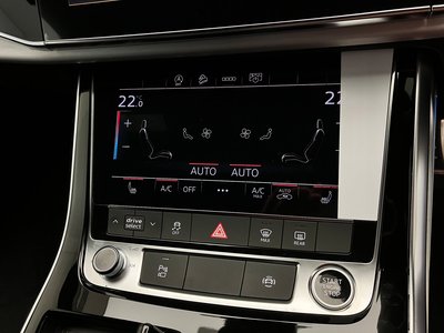 صورة مصغرة 78 لـ 2026 AUDI Q7