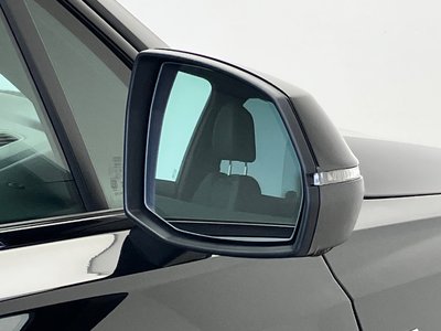 صورة مصغرة 24 لـ 2026 AUDI Q7
