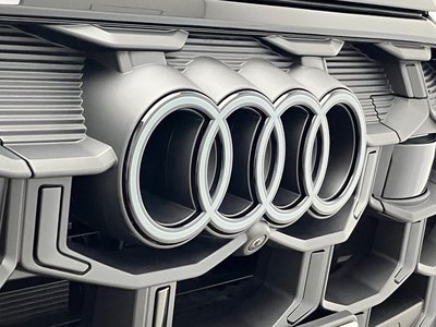 صورة مصغرة 60 لـ 2026 AUDI Q7
