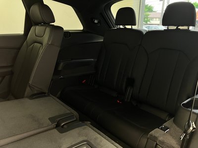 صورة مصغرة 145 لـ 2026 AUDI Q7