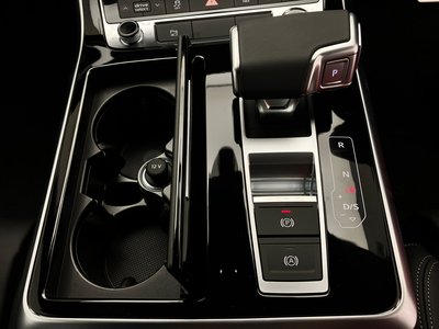 صورة مصغرة 77 لـ 2026 AUDI Q7