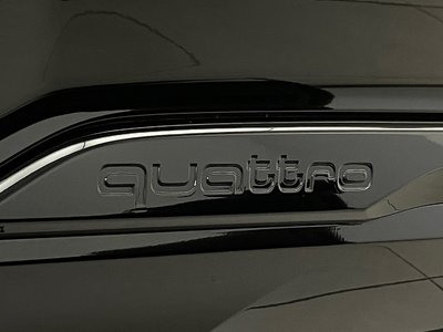 صورة مصغرة 59 لـ 2026 AUDI Q7