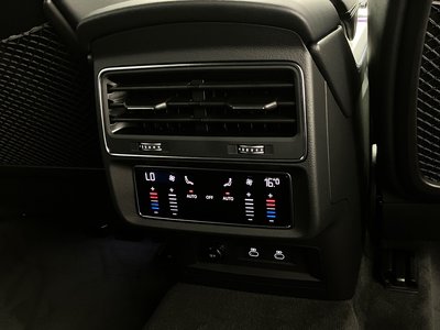 صورة مصغرة 133 لـ 2026 AUDI Q7
