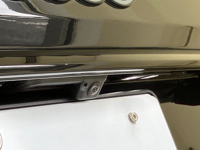 صورة مصغرة 65 لـ 2026 AUDI Q7