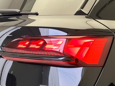 صورة مصغرة 49 لـ 2026 AUDI Q7