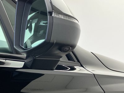 صورة مصغرة 63 لـ 2026 AUDI Q7