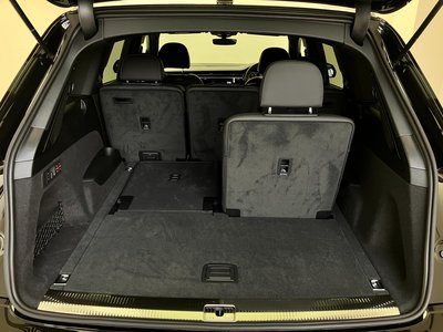 صورة مصغرة 150 لـ 2026 AUDI Q7