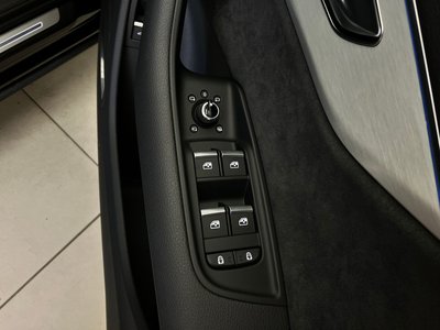 صورة مصغرة 125 لـ 2026 AUDI Q7
