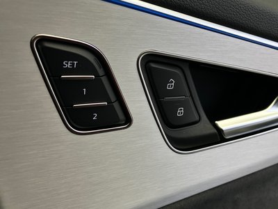 صورة مصغرة 122 لـ 2026 AUDI Q7