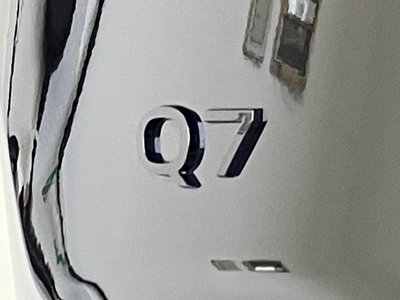 صورة مصغرة 62 لـ 2026 AUDI Q7