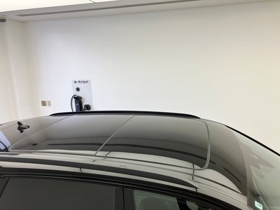 صورة مصغرة 51 لـ 2026 AUDI Q7
