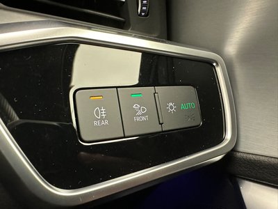 2021 AUDI S6 thumbnail 49
