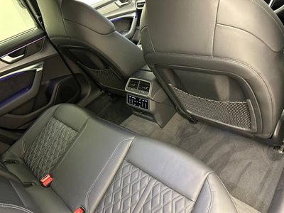 2021 AUDI S6 thumbnail 34