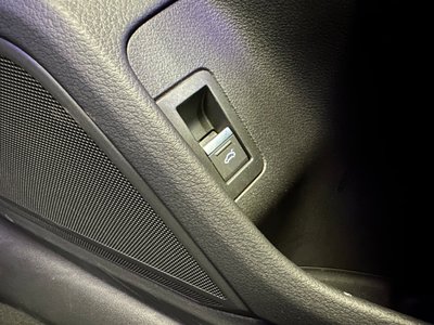 2021 AUDI S6 thumbnail 53