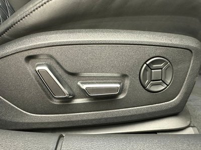2021 AUDI S6 thumbnail 30