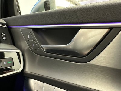 2021 AUDI S6 thumbnail 50