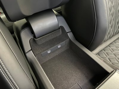 2021 AUDI S6 thumbnail 26