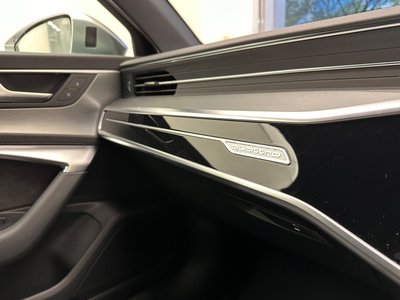 2021 AUDI S6 thumbnail 44