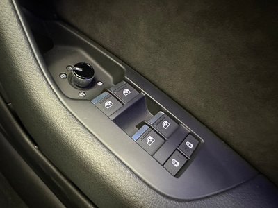 2021 AUDI S6 thumbnail 52