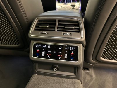 2021 AUDI S6 thumbnail 35