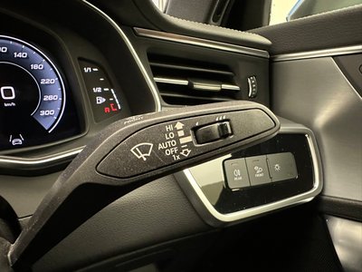 2021 AUDI S6 thumbnail 48