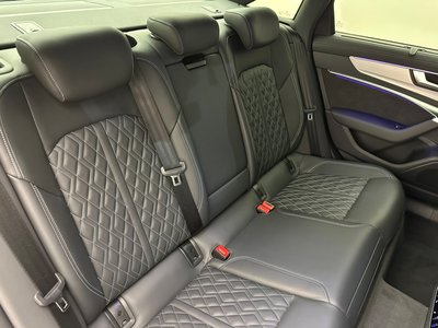 2021 AUDI S6 thumbnail 32