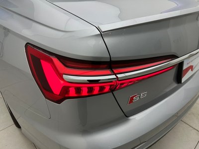 2021 AUDI S6 thumbnail 39