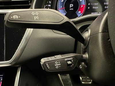 2021 AUDI S6 thumbnail 47