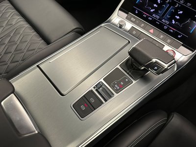 2021 AUDI S6 thumbnail 24
