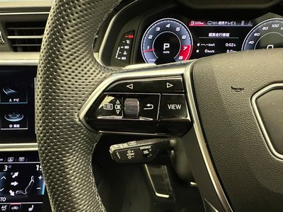 2021 AUDI S6 thumbnail 45