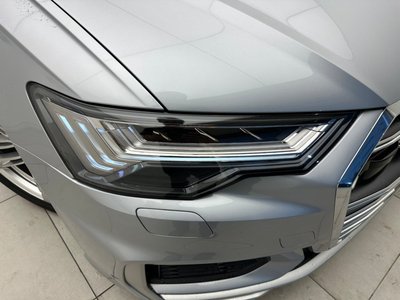 2021 AUDI S6 thumbnail 38