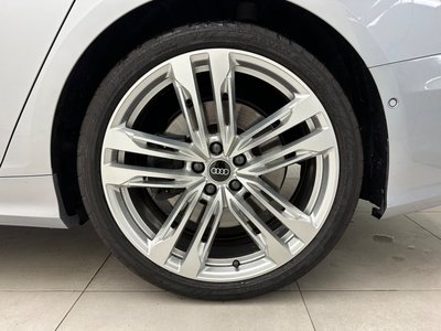 2021 AUDI S6 thumbnail 41