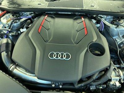 2021 AUDI S6 thumbnail 37