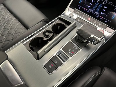 2021 AUDI S6 thumbnail 25