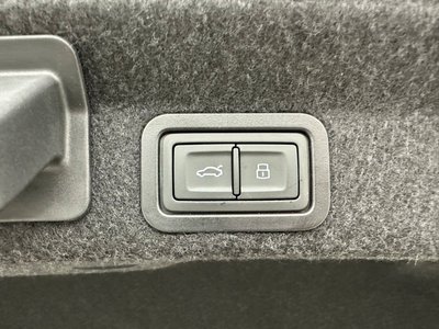 2021 AUDI S6 thumbnail 54