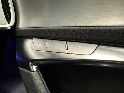 2021 AUDI S6 thumbnail 51