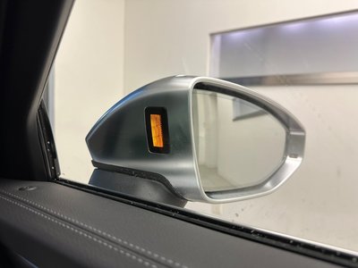 2021 AUDI S6 thumbnail 43