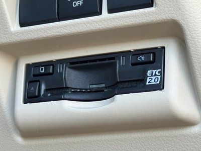 صورة 50 لـ 2025 Toyota LAND CRUISER 300