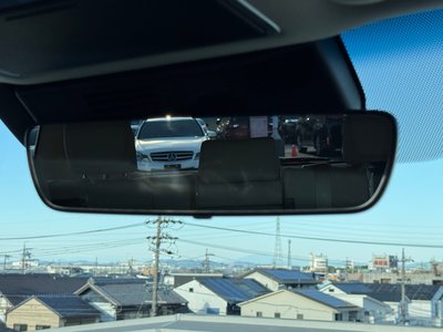 صورة 64 لـ 2025 Toyota LAND CRUISER 300