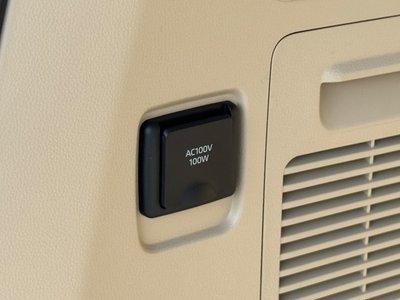 صورة 77 لـ 2025 Toyota LAND CRUISER 300
