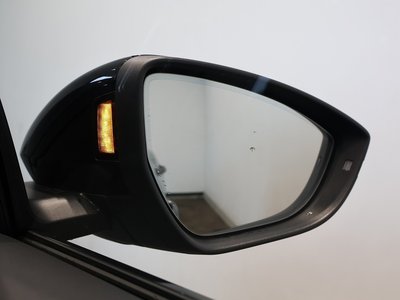 2024 AUDI Q8 SPORTBACK E-TRON photo 10