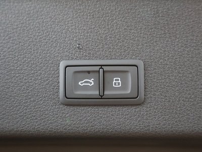 2024 AUDI Q8 SPORTBACK E-TRON thumbnail 35