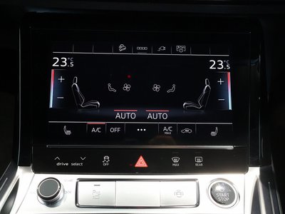 2024 AUDI Q8 SPORTBACK E-TRON thumbnail 25